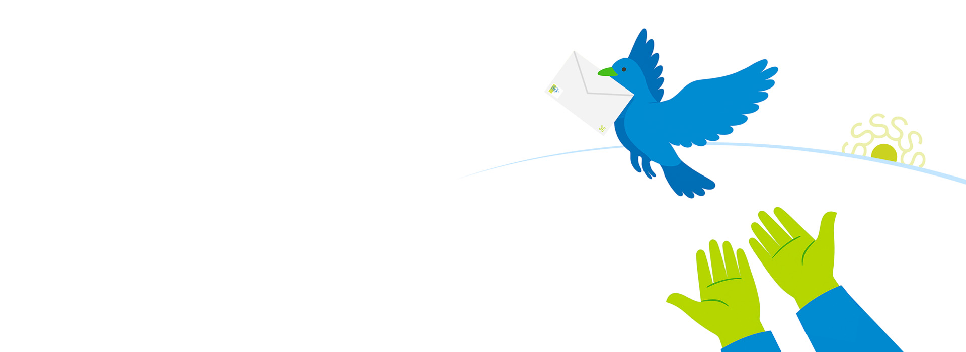 ServDes'25 registration is open!