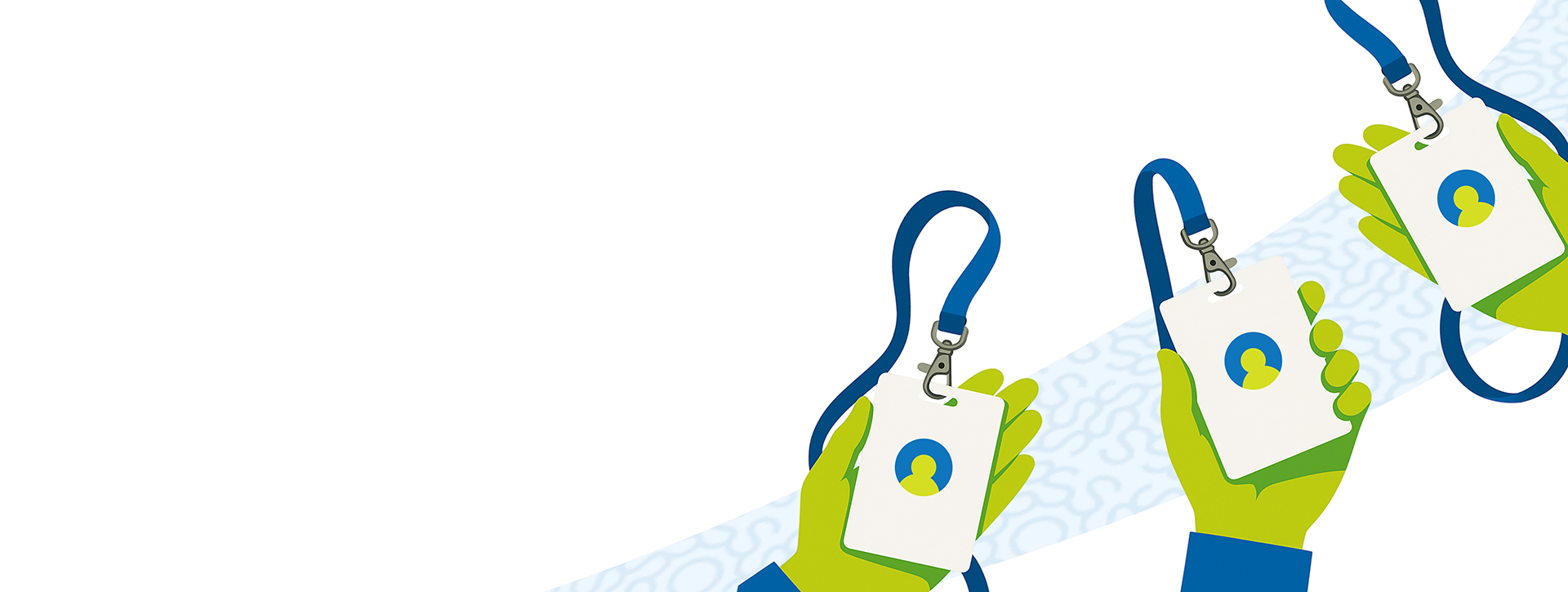 More Ways to Participate in ServDes'25!