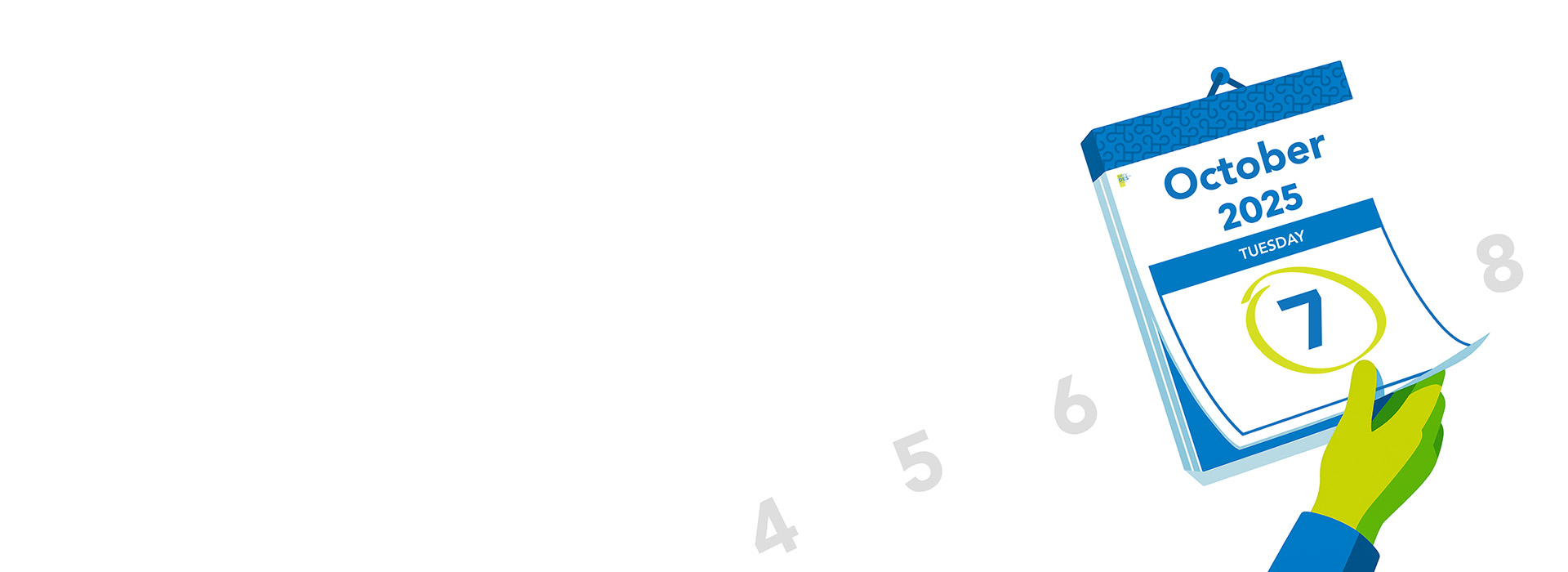 ServDes'25 schedule is live!