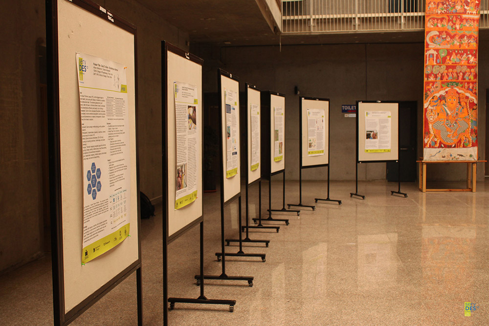 ServDes'25 posters