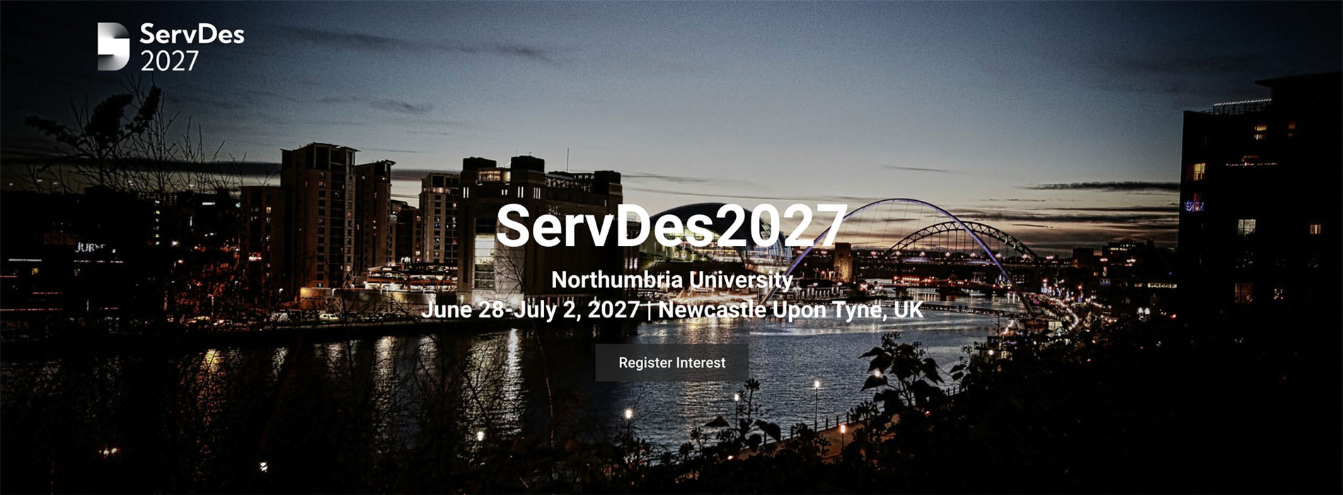 ServDes27